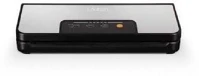 Lauben 60SB Lauben Vacuum Sealer 60SB - Vákuumfóliázó kép