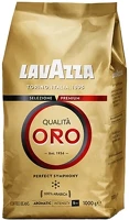 Lavazza 30.00151 Kávé szemes  qualita oro 1kg kép