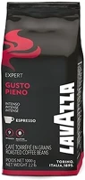 Lavazza 30.00543 Kávé szemes  gusto pieno 1kg kép