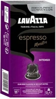 Lavazza 30.00644 Kávékapszula  nespresso espresso intenso 10 kapszula/doboz kép
