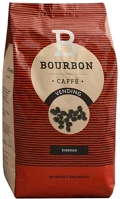 Lavazza 3902 Kávé szemes  bourbon intenso 1 kg kép