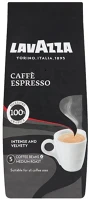 Lavazza 68LAV00002 Espresso szemes kávé 250g kép
