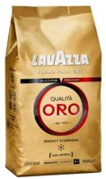 Lavazza 68LAV00004 Qualita oro szemes kávé 500g kép