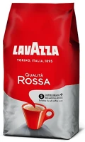 Lavazza 68LAV00012 Kávé szemes  rossa 1kg kép