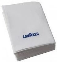 <span itemprop='brand'>Lavazza</span> <span itemprop='sku'>900004</span>