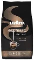 Lavazza COR_KHK1152 Kávé, pörkölt, szemes, 1000 g,  