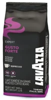 Lavazza COR_KHK501 Kávé, pörkölt, szemes, 1000 g,  