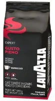 Lavazza COR_KHK502 Kávé, pörkölt, szemes, 1000 g,  