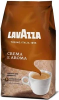 Lavazza COR_KHK824 Kávé, pörkölt, szemes, 1000 g,  