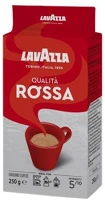 Lavazza COR_KHK826 Kávé, pörkölt, őrölt, 250 g,  