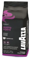 Lavazza GUSTO FORTE 1KG Kávé szemes 1kg kép