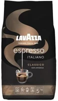 Lavazza HUZZ4787100700008NST Kávé, pörkölt, szemes, 1000 g,  