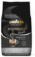 Lavazza HUZZ6148200700008NST Kávé, pörkölt, szemes, 1000 g,  