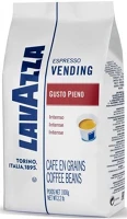 Lavazza PIENO Gusto  szemes kávé, 1kg kép
