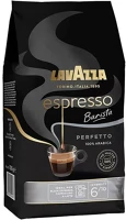 Lavazza VL30_01093 Kávé szemes  espresso barista perfetto 1kg kép