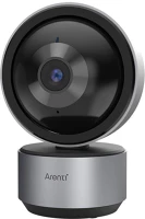Laxihub DOME1 Arenti  2k wi-fi ip kamera kép