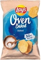 Lay`s COR_KHK998 Chips, 110 g,  
