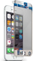 Lazerbuilt 9H, R2D2 1207809 Star wars iphone 6 edzett üvegfólia, 9h, r2d2 1207809 kép