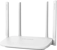 Lb-link BL-AX3000 Router  wifi6 mesh kép