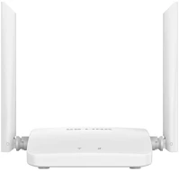 Lb-link BL-CPE600EU Router wifi6 4g lte kép