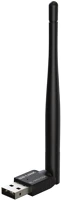 Lb-link BL-WN155A USB Adapter  bl-wn155a usb wifi 150mbps 5db antenna kép