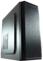 Lc power 7039B Midi - lc-7039b-on kép