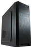Lc power LC-7040BON 7040b black kép