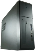 Lc power LC-1404MB Mitx - lc-1404mb kép