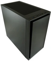 Lc power LC-2016MB-ON Matx - 2016mb kép