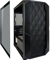 Lc power LC-712MB-ON 