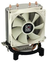 Lc power LC-CC-95 Cosmo cool kép