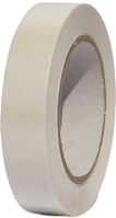 <span itemprop='brand'>Ld</span> <span itemprop='sku'>25mmx33y</span>