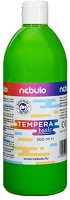 <span itemprop='brand'>Ld</span> <span itemprop='sku'>ntf-500-vzo</span>