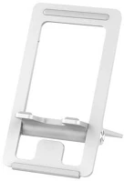 Ldnio 6933138691472 Mg06 telefontartó kép