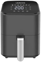 Leacco AF010 Air fryer kép