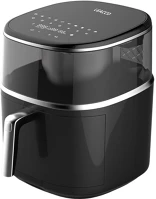 Leacco AF017 Air fryer kép