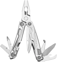 Leatherman LTG832130 Rev multiszerszám kép