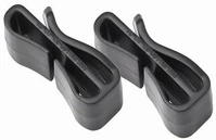 Led lenser 0395 Ll- fejlámpa rögzítő sisakra kép