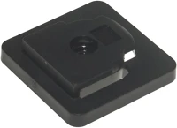 Led lenser 0401 Ll- xeo tripod rögzítő kép