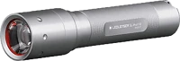 Led lenser SL-PRO110 100LM Sl-pro110 100lm kézilámpa kép