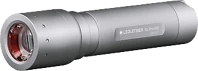 Led lenser SL-PRO300 300LM Sl-pro300 300lm kézilámpa kép