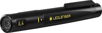 Led lenser 80 LM, CRI70, 2/22 Il4 robbanásbiztos atex lámpa 80 lm, cri70, 2/22 zóna, 2xaaa kép