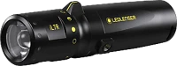 Led lenser IL7R Il7r tölthető robbanásbiztos lámpa 2/22 kép