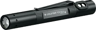 Led lenser P2RW-502183 P2r work tölthető rúdlámpa 110lm li-ion kép