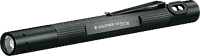 Led lenser P4RW-502184 P4r work tölthető rúdlámpa 170lm li-ion kép