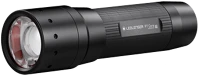 Led lenser P7C-502180 P7 core rúdlámpa (p7c-502180) kép