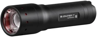 Led lenser 501046 P7 led lámpa kép