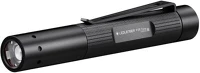 Led lenser 120LM P2r core tölthető rúdlámpa 120lm kép