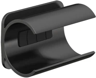 Led lenser 502251 Lámpacsatlakoztató adapter d típus p7r core, work, signature alap kép