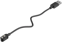 Led lenser 502265 Mágneses töltőkábel a típus core/work/signature lámpákhoz (ll-) kép